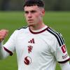 Immagine news News Calcio n.1