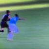 Immagine news News Calcio n.1