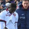 Immagine news Calciomercato n.2