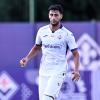 Immagine news Calciomercato n.1