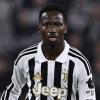 Immagine news News Calcio n.1