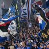 Immagine news News Calcio n.4