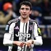 Immagine box laterale di News Calcio
