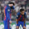 Immagine news News Calcio n.1