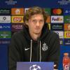 Immagine news Calciomercato n.1