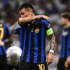 Immagine news News Calcio n.2