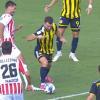 Immagine news News Calcio n.4