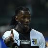 Immagine news Calciomercato n.2