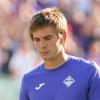 Immagine news News Calcio n.3