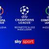 Immagine news News Calcio n.6