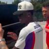 Immagine news Calciomercato n.2