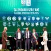 Immagine news News Calcio n.1