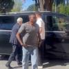 Immagine news Calciomercato n.1