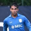Immagine news News Calcio n.1