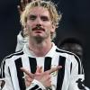 Immagine news News Calcio n.1
