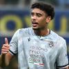 Immagine news News Calcio n.1