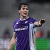 Immagine news Calciomercato n.6