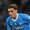 Immagine news Calciomercato n.1