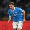 Immagine news Calciomercato n.1