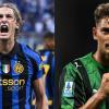 Immagine news News Calcio n.3