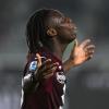 Immagine news Calciomercato n.1
