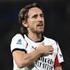 Immagine news News Calcio n.1