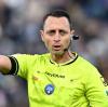 Immagine news News Calcio n.3