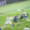 Immagine news News Calcio n.1