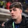Immagine news News Calcio n.1