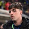 Immagine news News Calcio n.4