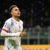 Immagine news News Calcio n.1