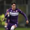 Immagine box laterale di News Calcio