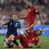 Immagine news Calciomercato n.4