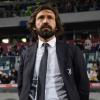 Immagine news News Calcio n.2