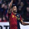Immagine news News Calcio n.3