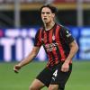 Immagine news Calciomercato n.4