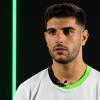 Immagine news Calciomercato n.2