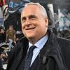 Immagine news News Calcio n.1