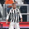 Immagine news Calciomercato n.2