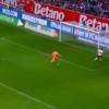 Immagine news News Calcio n.1