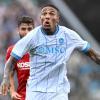 Immagine news Calciomercato n.1