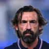 Immagine news News Calcio n.1