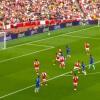 Immagine news News Calcio n.2