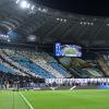 Immagine news Calciomercato n.2