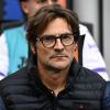 Immagine news News Calcio n.1