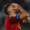 Immagine news News Calcio n.2