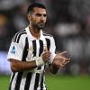 Immagine news News Calcio n.2
