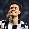 Immagine news Calciomercato n.1