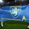 Immagine news Calciomercato n.4