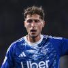 Immagine box laterale di Calciomercato